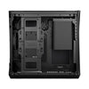 FRACTAL DESIGN Era ITX MIni Tower Cabinet (Carbon) - 4