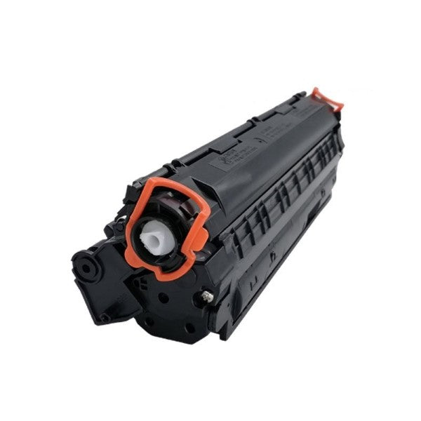 EVM ETC337 Laser Printer Toner Cartridge 337 – TechCure India