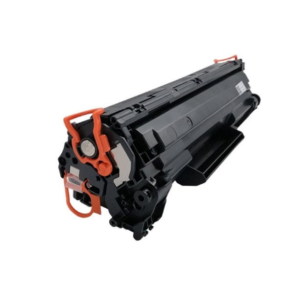 EVM ETC337 Laser Printer Toner Cartridge 337 – TechCure India