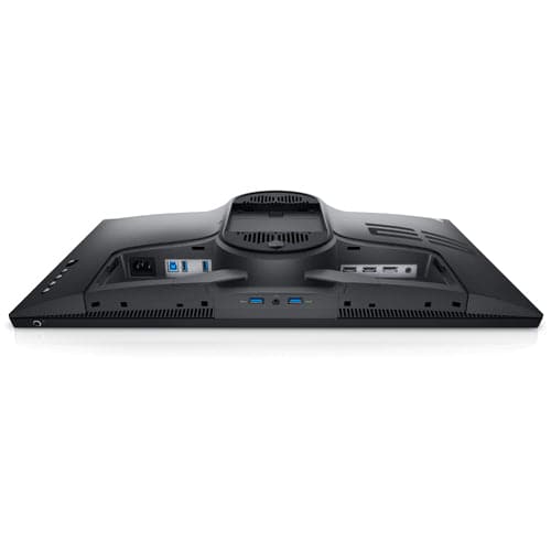 DELL Alienware AW2521HF 24.5 Inch 240Hz IPS Gaming Monitor - 5