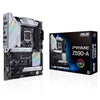 ASUS Prime Z590-A DDR4 Intel Motherboard