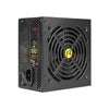 ANTEC CSK550 550W 80+ Bronze Non Modular ATX 2.0 Power Supply - 2