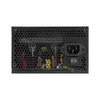 ANTEC CSK550 550W 80+ Bronze Non Modular ATX 2.0 Power Supply - 4