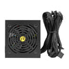 ANTEC CSK650 650W 80+ Bronze Non Modular ATX 2.0 Power Supply - 2