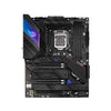 ASUS ROG Strix Z590-E Gaming Wifi DDR4 Intel Motherboard - 4