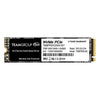 TEAMGROUP MP33 Pro 512GB M.2 NVME Gen3 Solid State Drive (SSD)