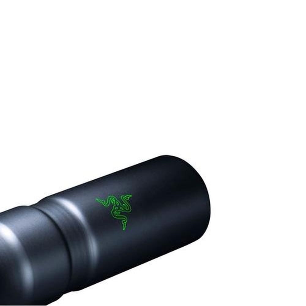RAZER Hydrator Bottle Classic Black - 3