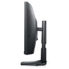 DELLS2422HG 24 Inch FHD 60Hz VA Panel 99%SRGB Gaming Monitor - 2