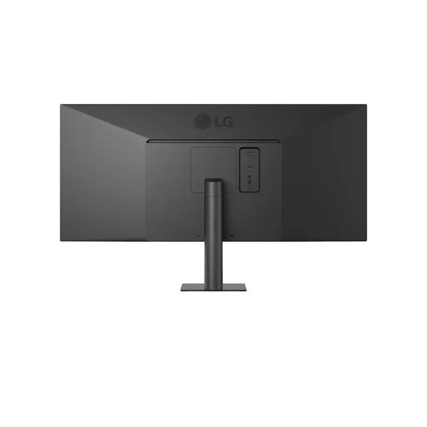 LG 34U511A‑B 34" 100 Hz WFHD UltraWide IPS Monitor – TechCure India