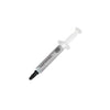 COOLER MASTER MasterGel Regular Thermal Paste - 3