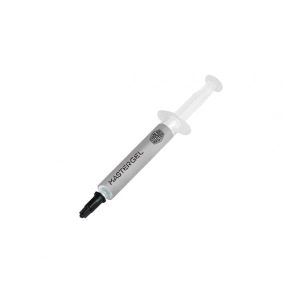 COOLER MASTER MasterGel Regular Thermal Paste - 3