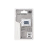 COOLER MASTER MasterGel Regular Thermal Paste - 2