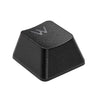 CORSAIR PBT Double Shot Pro Keycap Mod Kit (Onyx Black) - 3