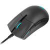 CORSAIR SABRE Pro Ultra Light Wired Ergonomic FPS / MOBA Gaming Mouse ( 18000DPI / 6 macro Buttons ) ( Black ) - 3