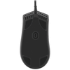 CORSAIR SABRE Pro Ultra Light Wired Ergonomic FPS / MOBA Gaming Mouse ( 18000DPI / 6 macro Buttons ) ( Black ) - 4