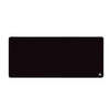 CORSAIR MM350 PRO Premium Spill Proof Extended Extra Large Cloth Black Mousepad