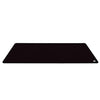 CORSAIR MM350 PRO Premium Spill Proof Extended Extra Large Cloth Black Mousepad - 2