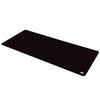 CORSAIR MM350 PRO Premium Spill Proof Extended Extra Large Cloth Black Mousepad - 3