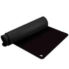 CORSAIR MM350 PRO Premium Spill Proof Extended Extra Large Cloth Black Mousepad - 4