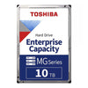 TOSHIBA Enterprise 10TB SAS Internal HDD - 2