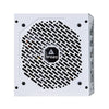 ANTEC NE850G M 850W White 80 + Gold Fully ModularATX 2.0 Power Supply - 3