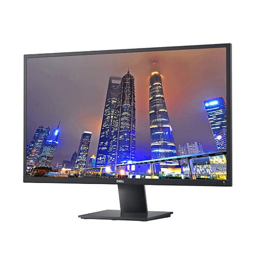 DELL E2720HS 27 inch FHD 60Hz IPS Panel Monitor - 2