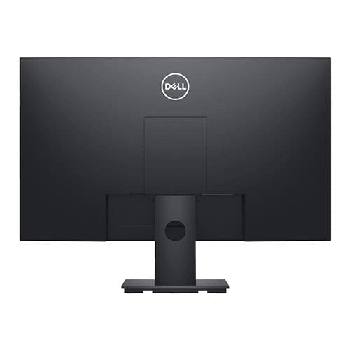 DELL E2720HS 27 inch FHD 60Hz IPS Panel Monitor - 3