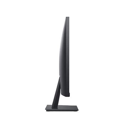 DELL E2720HS 27 inch FHD 60Hz IPS Panel Monitor - 5
