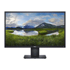 DELL E2420HS 24 Inch FHD 60Hz IPS Panel 60Hz 5MS Monitor