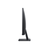 DELL E2420HS 24 Inch FHD 60Hz IPS Panel 60Hz 5MS Monitor - 4