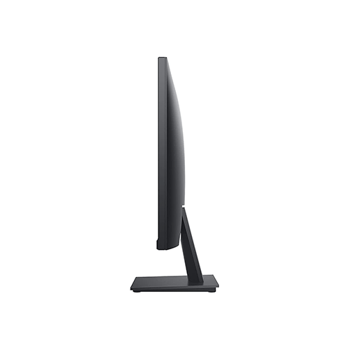 DELL E2420HS 24 Inch FHD 60Hz IPS Panel 60Hz 5MS Monitor - 4
