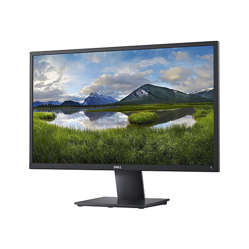 DELL E2420HS 24 Inch FHD 60Hz IPS Panel 60Hz 5MS Monitor - 2