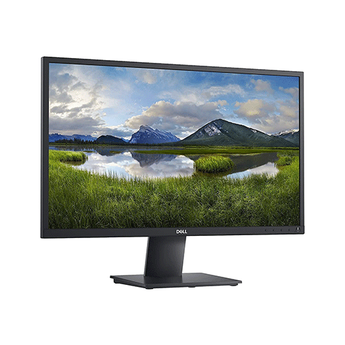 DELL E2420HS 24 Inch FHD 60Hz IPS Panel 60Hz 5MS Monitor - 3