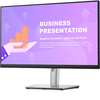 DELL P2422HE USB-C 24 Inch FHD 60Hz IPS Panel 5MS 99%SRGB Hub Monitor - 2