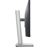 DELL P2422HE USB-C 24 Inch FHD 60Hz IPS Panel 5MS 99%SRGB Hub Monitor - 5
