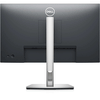 DELL P2422HE USB-C 24 Inch FHD 60Hz IPS Panel 5MS 99%SRGB Hub Monitor - 3