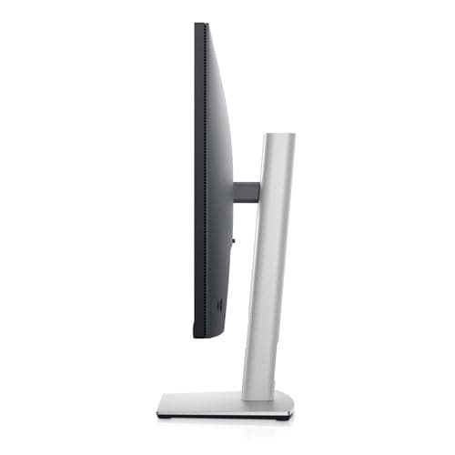 DELL P2722HE USB-C 27 Inch FHD 60Hz IPS Panel 99%SRGB 8MS Hub Monitor - 4