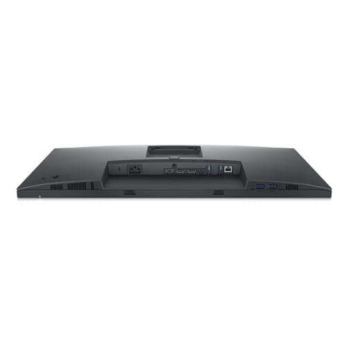 DELL P2722HE USB-C 27 Inch FHD 60Hz IPS Panel 99%SRGB 8MS Hub Monitor - 3