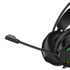 ANT ESPORTS H560 RGB Wired 3.5mm Wired Gaming Headphone ( Black ) ( PC / Playstation / Mobile / Xbox ) - 2