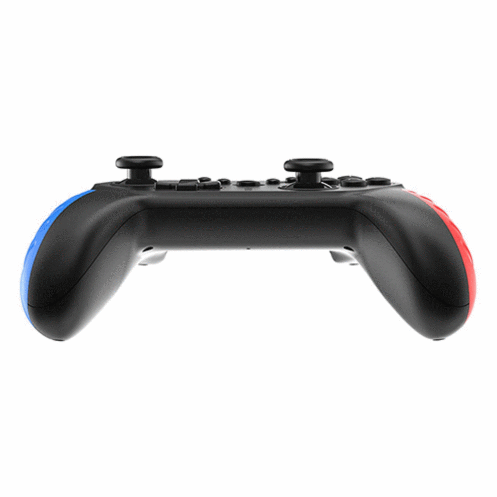 ANT ESPORTS GP110 Gamepad for Computer - 5