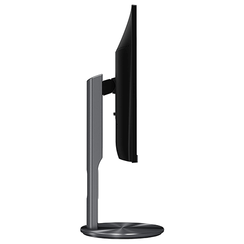 AOC 27 Inch FHD IPS Panel 5MS Gaming Monitor - 5