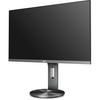 AOC 27 Inch FHD IPS Panel 5MS Gaming Monitor - 3