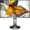 AOC 27 Inch FHD IPS Panel 5MS Gaming Monitor - 2