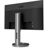 AOC 27 Inch FHD IPS Panel 5MS Gaming Monitor - 4