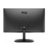 AOC 22B2HN 21.5 Inch FHD 75Hz VA Panel 7MS Gaming Monitor - 2