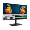 AOC 22B2HM 21.5 Inch FHD 75Hz VA Panel 7MS Gaming Monitor - 2