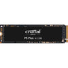 CRUCIAL P5 Plus 1TB M.2 NVMe Gen4 Solid State Drive