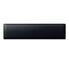 RAZER Ergonomic Wrist Rest for Tenkeyless Keyboard