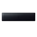 RAZER Ergonomic Wrist Rest for Tenkeyless Keyboard