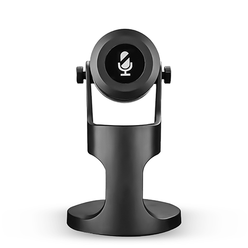 ANT ESPORTS Wente 220 USB Microphone - 3